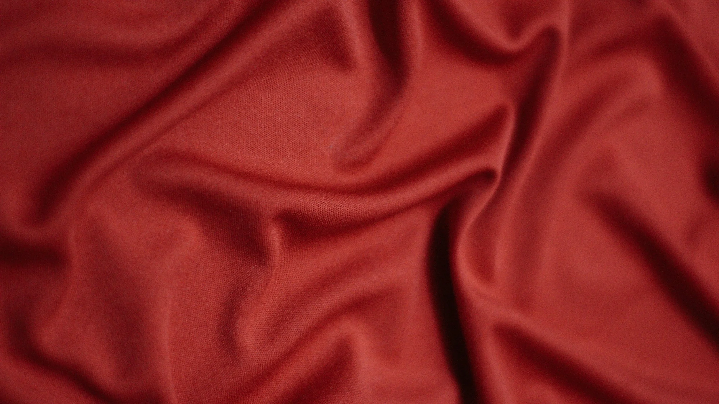 An Intimidating Topic