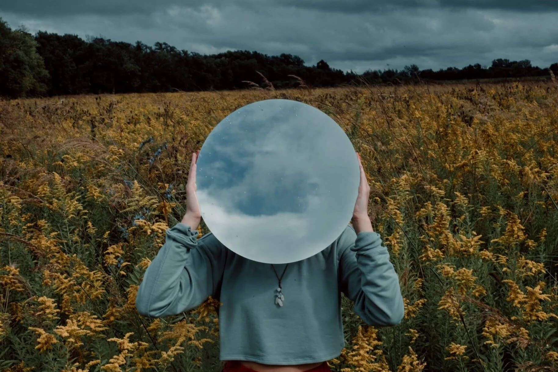 Combat Worthless Thoughts