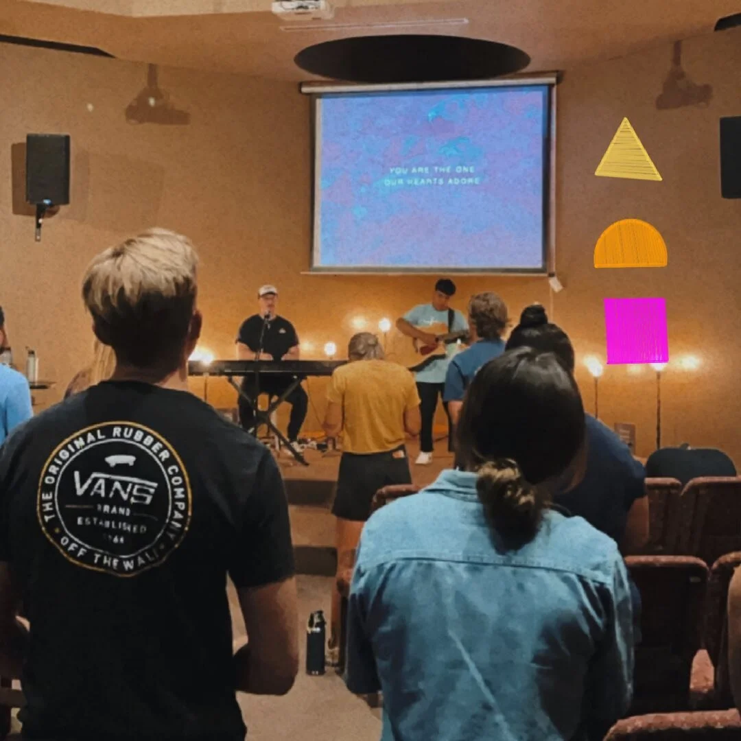 Let everything that has breath praise the Lord. Praise the Lord!  Psalm 150:6 NIV