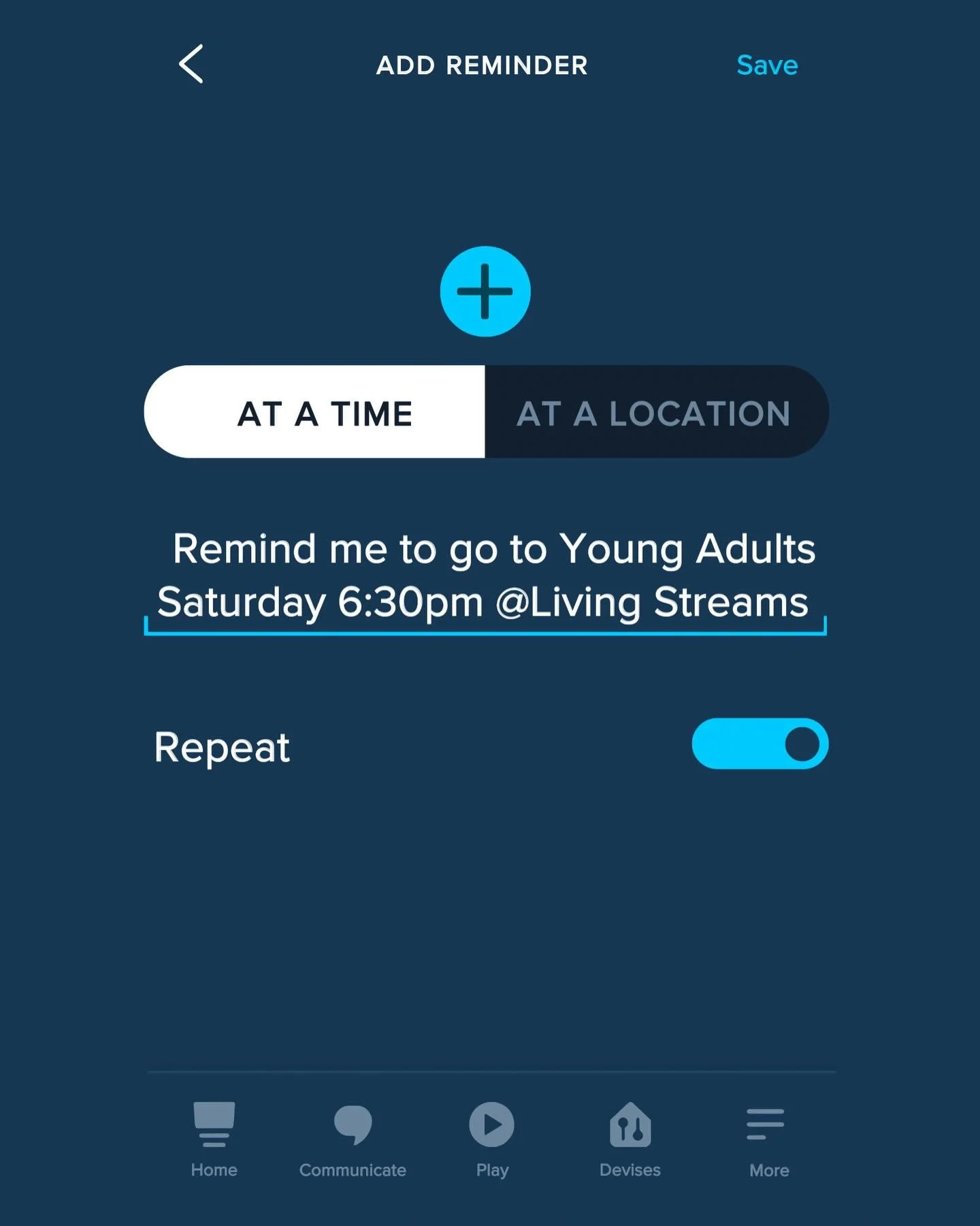 🔥 LSC YOUNG ADULTS IS BACK &mdash; AND YOU&rsquo;RE INVITED! 🔥
Ages 18&ndash;30 | Every story. Every season. A seat for YOU.

Whether you&rsquo;re in college or starting a career, newly married or still figuring it out, navigating life with kids or