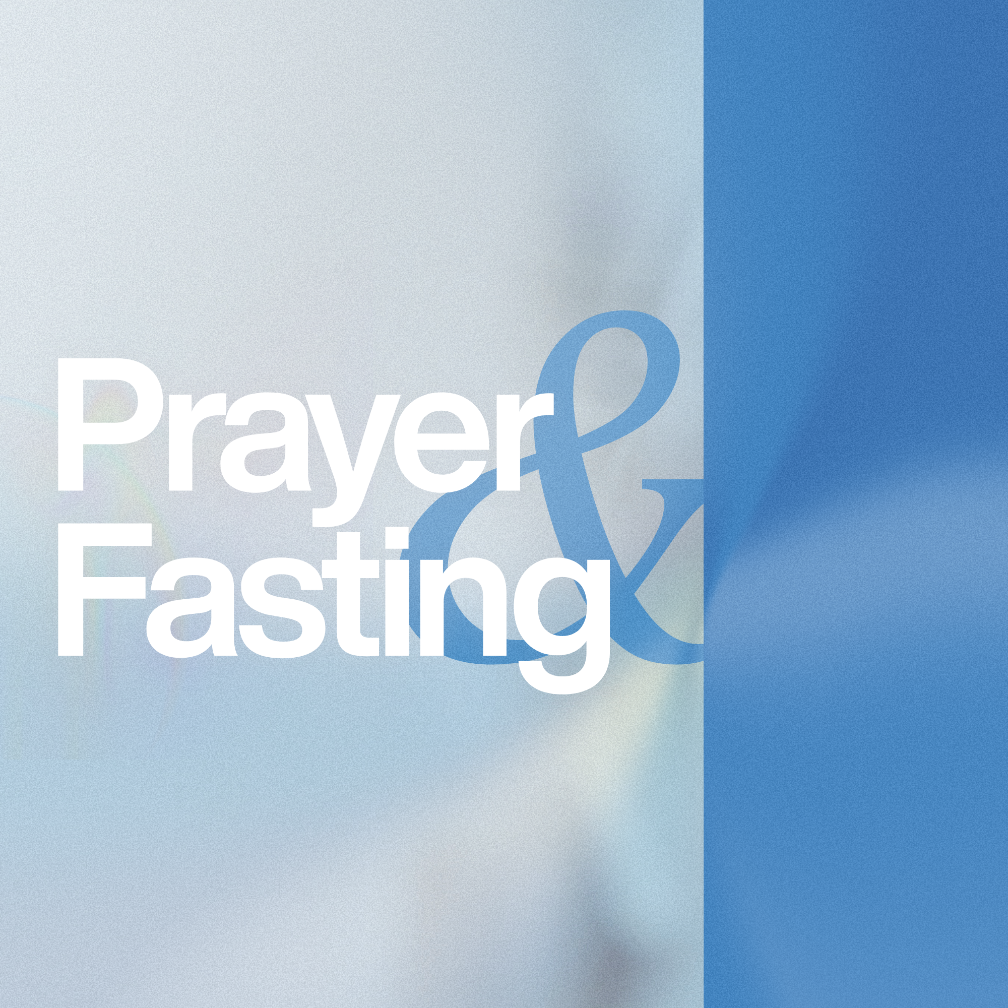 Pray Like Elijah—Persistent &amp; Powerful