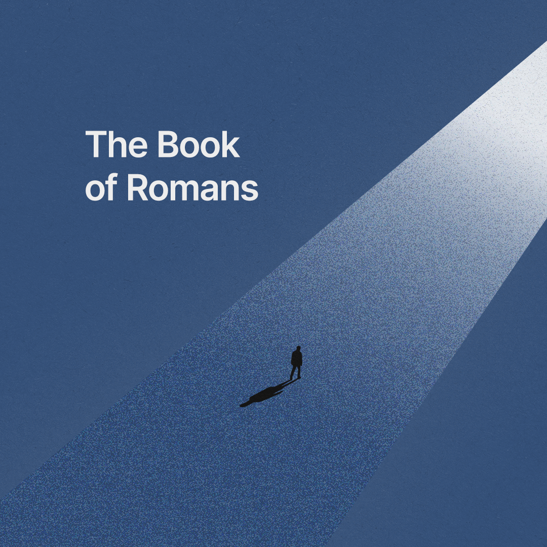 The Impulse to Judge