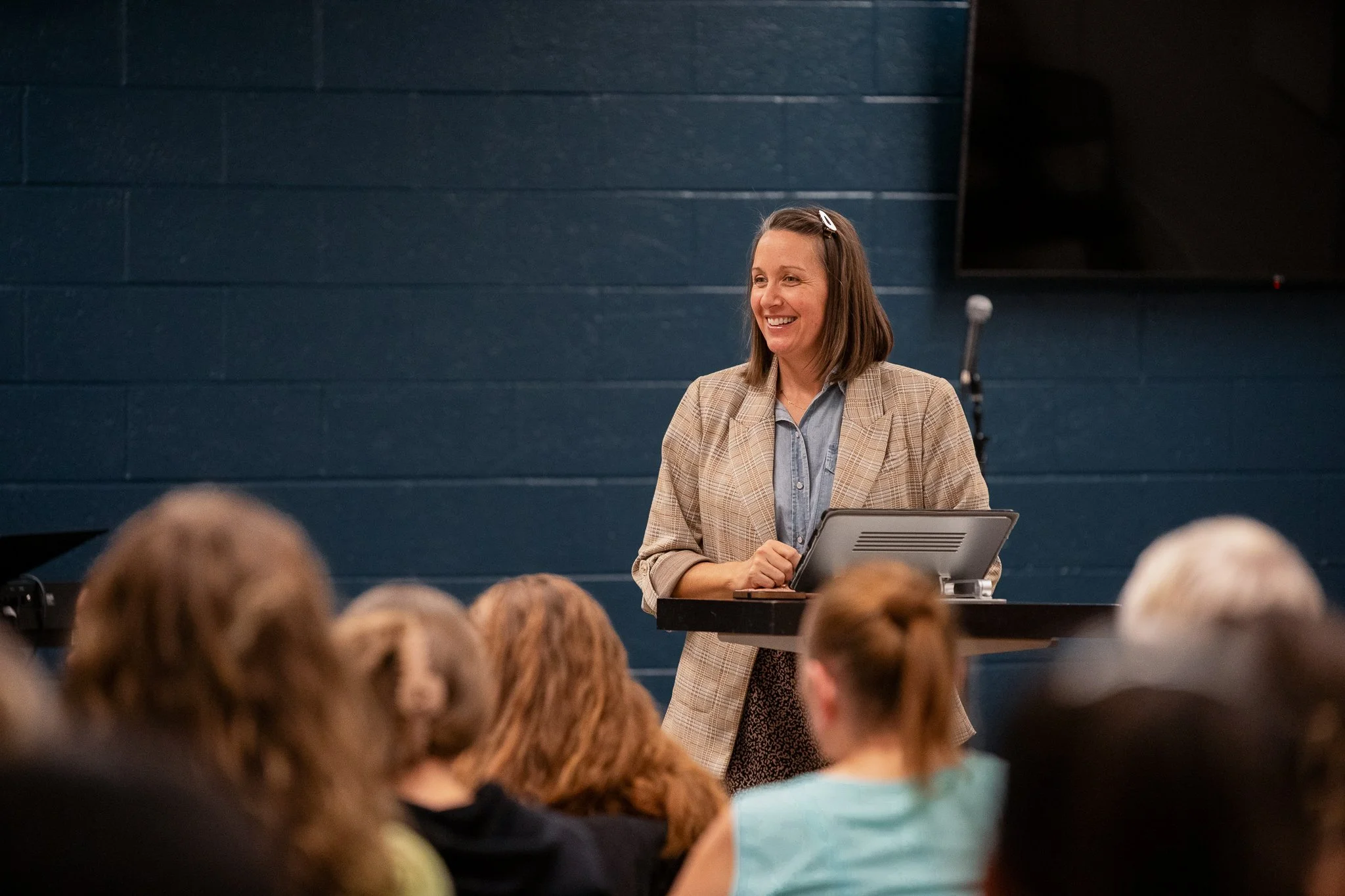 Women's Ministry-80.jpg