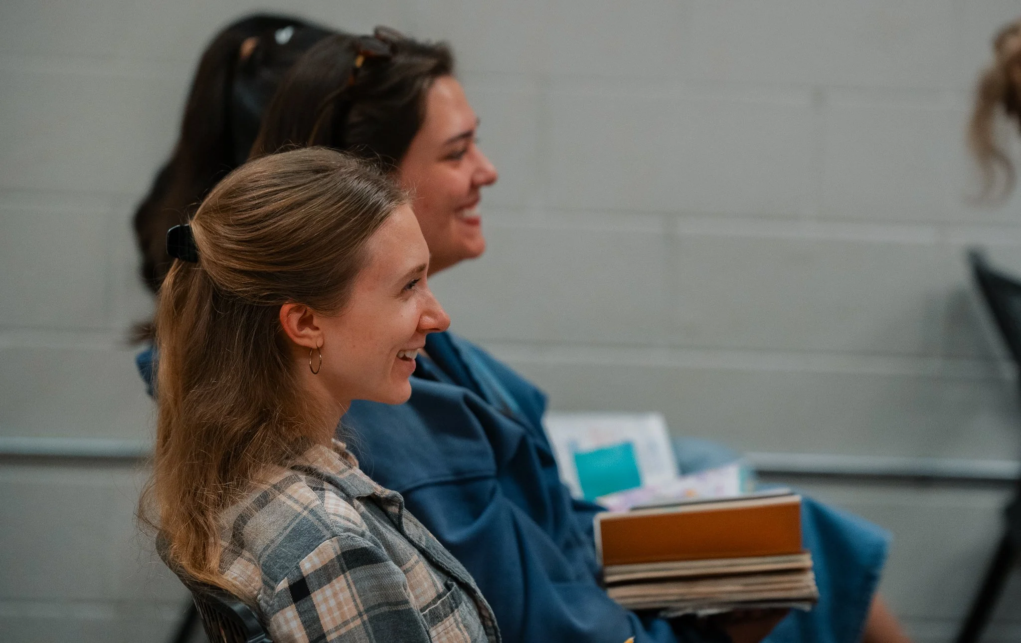 Women's Ministry-60.jpg
