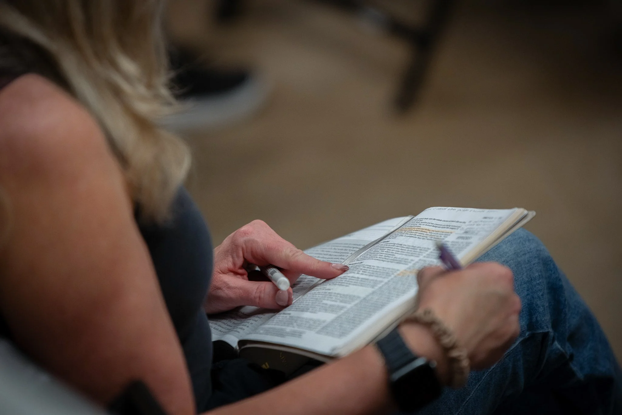 Women's Ministry-52.jpg