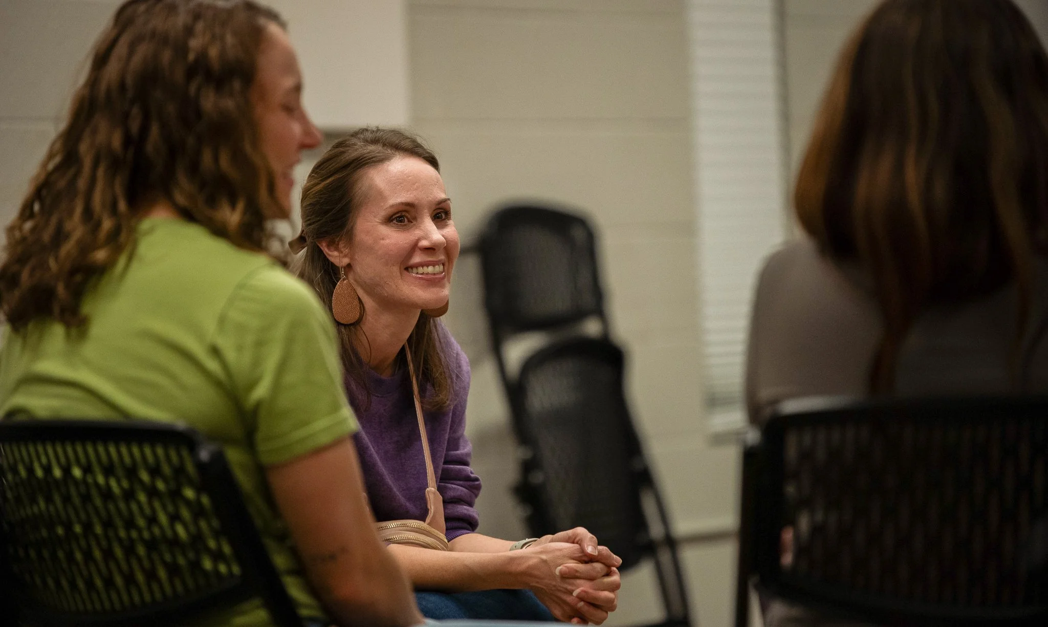 Women's Ministry-21.jpg