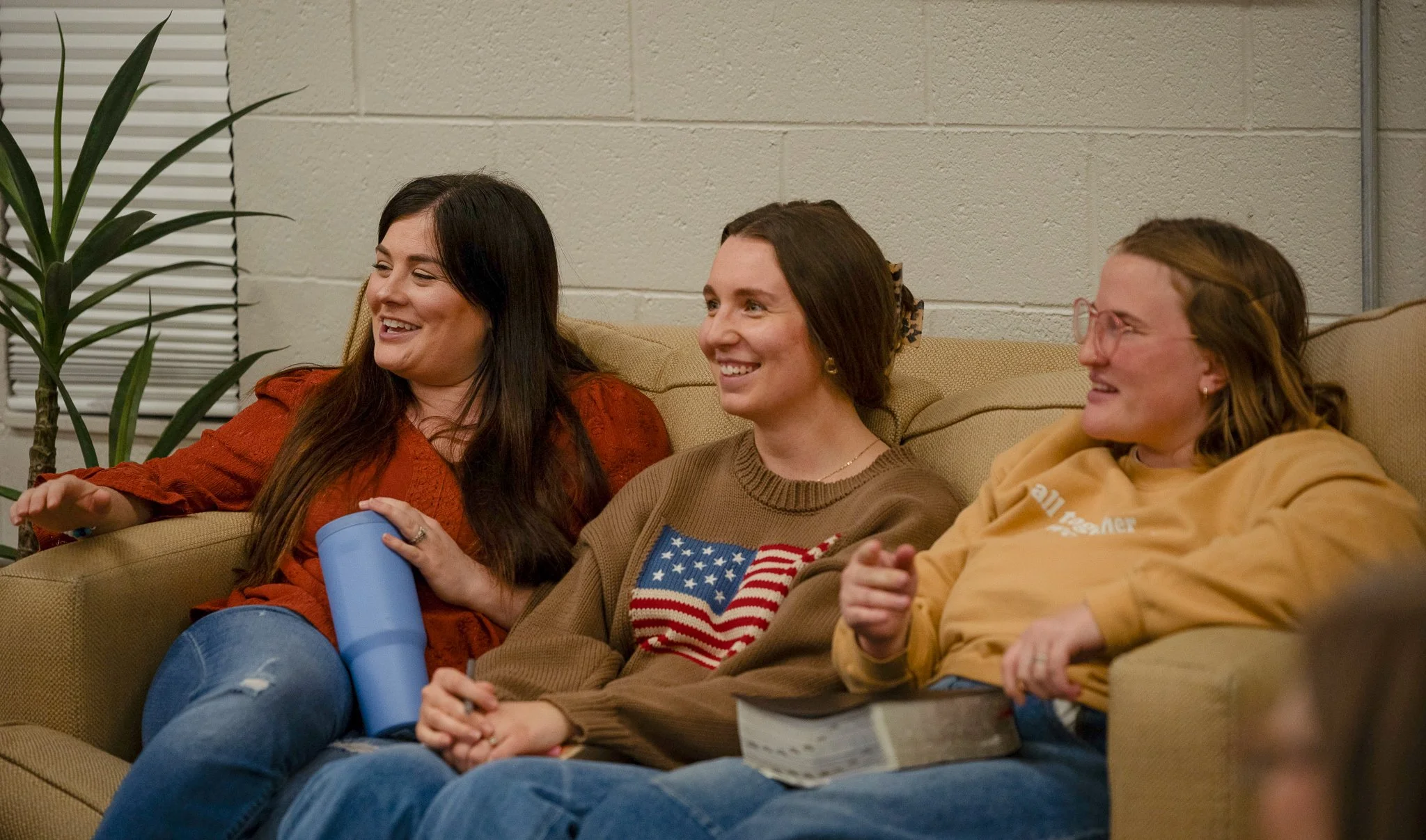 Women's Ministry-33.jpg
