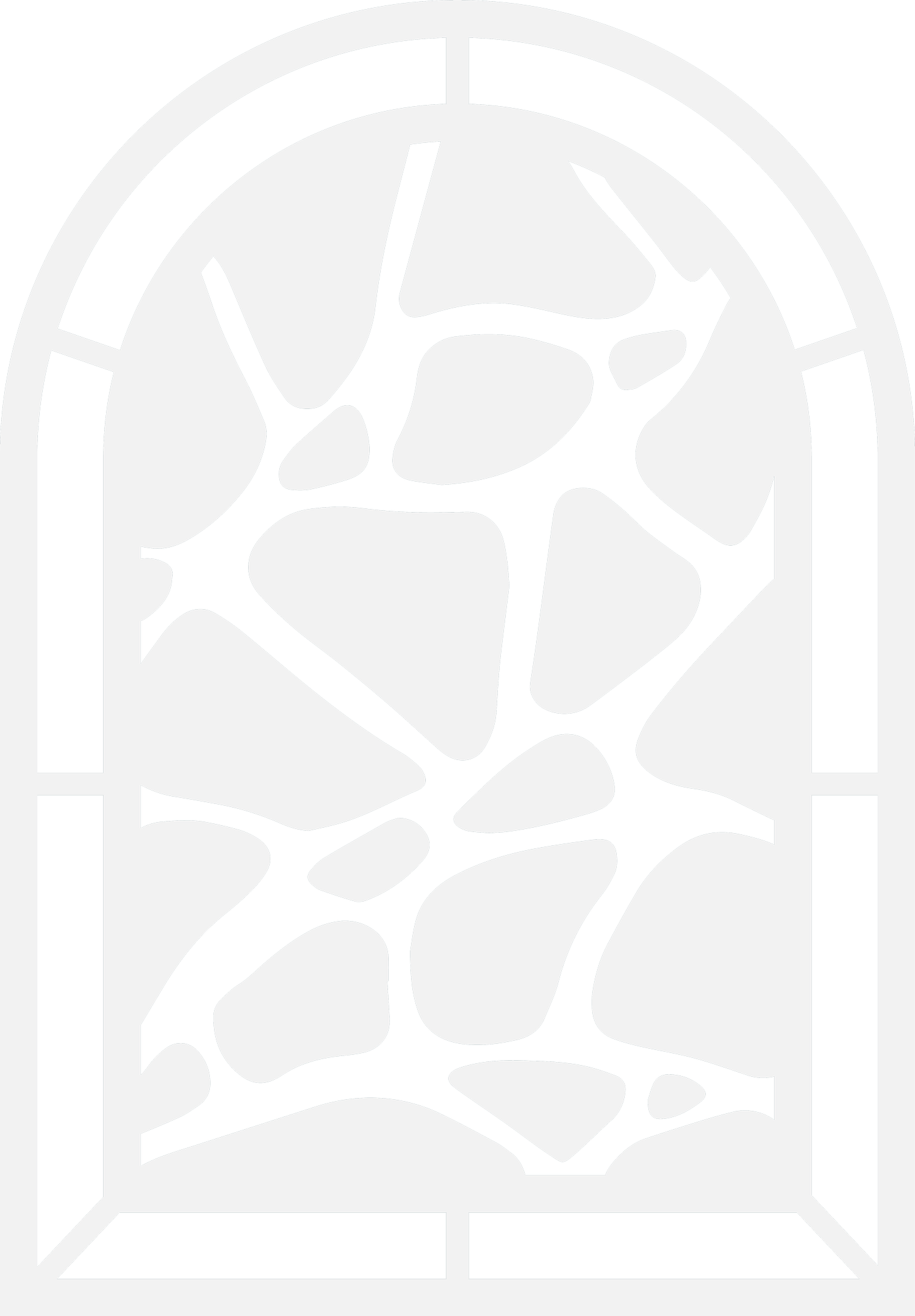 Living Streams Church