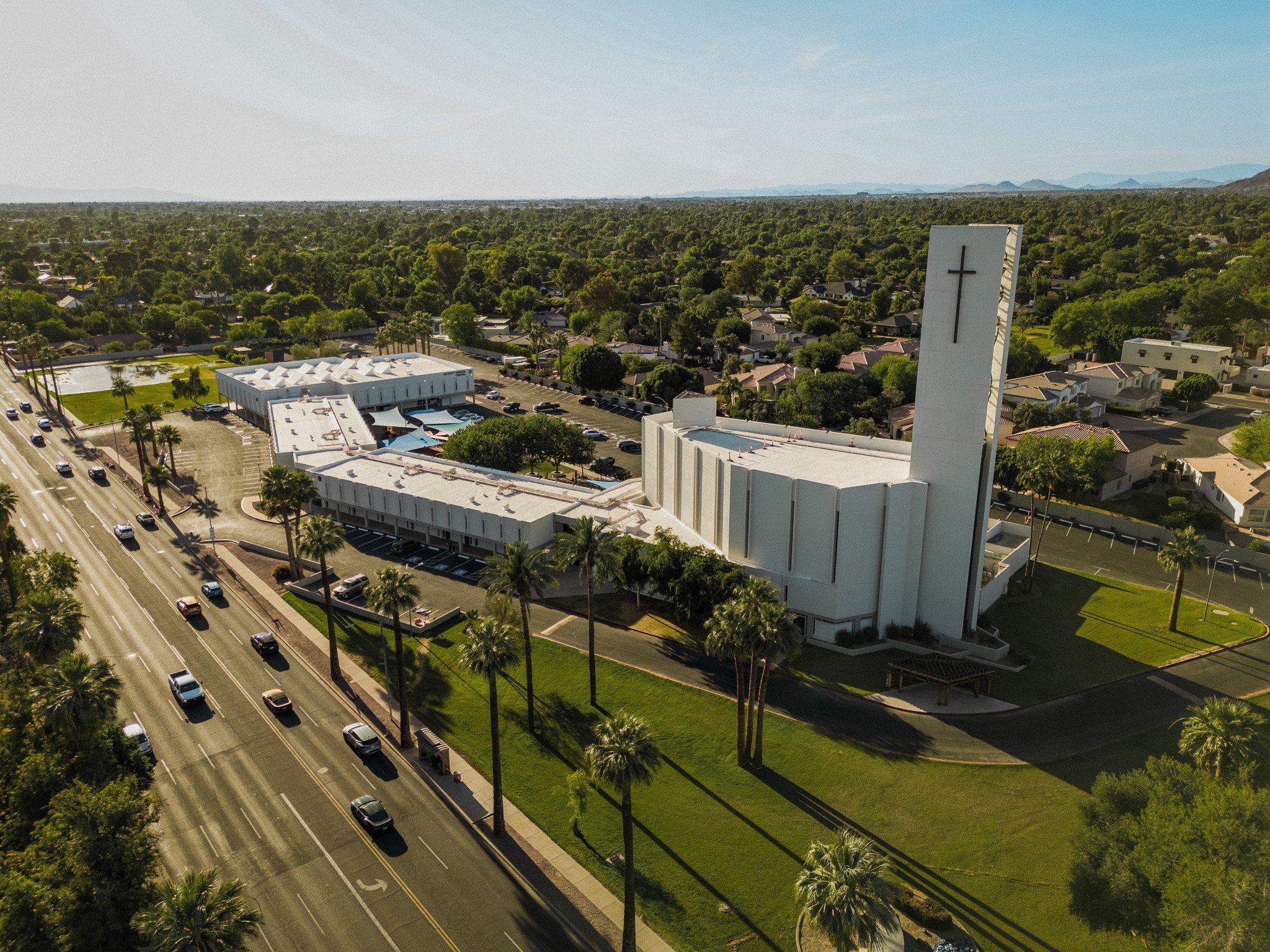 DJI_0097-2.jpg