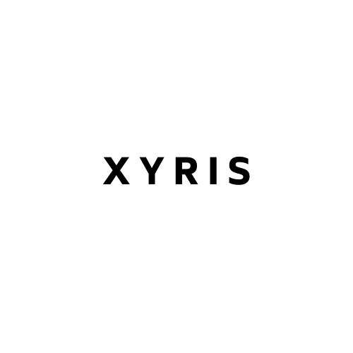 Xyris Botanicals