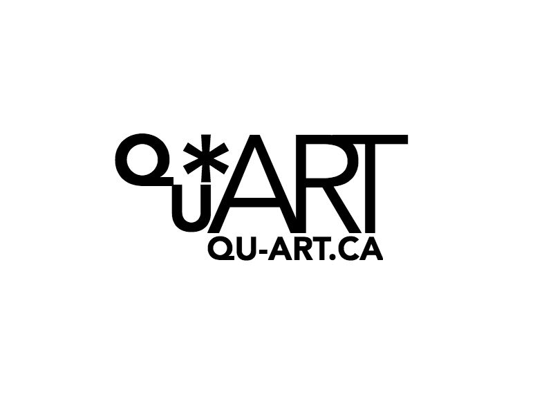 Qu'ART 