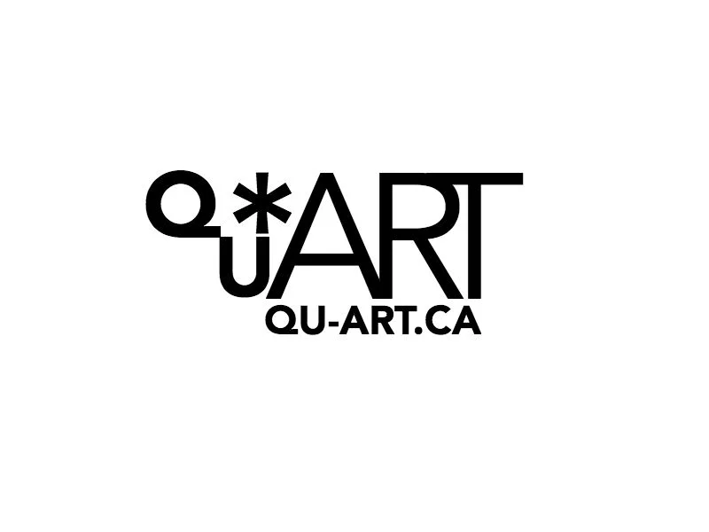 quart logo 7.jpg