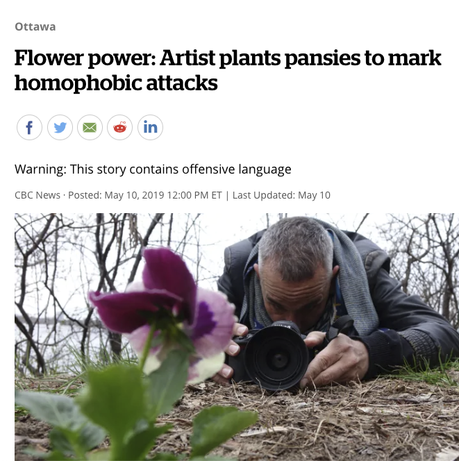 Screenshot 2019-06-05 at 9.09.23 PM.png