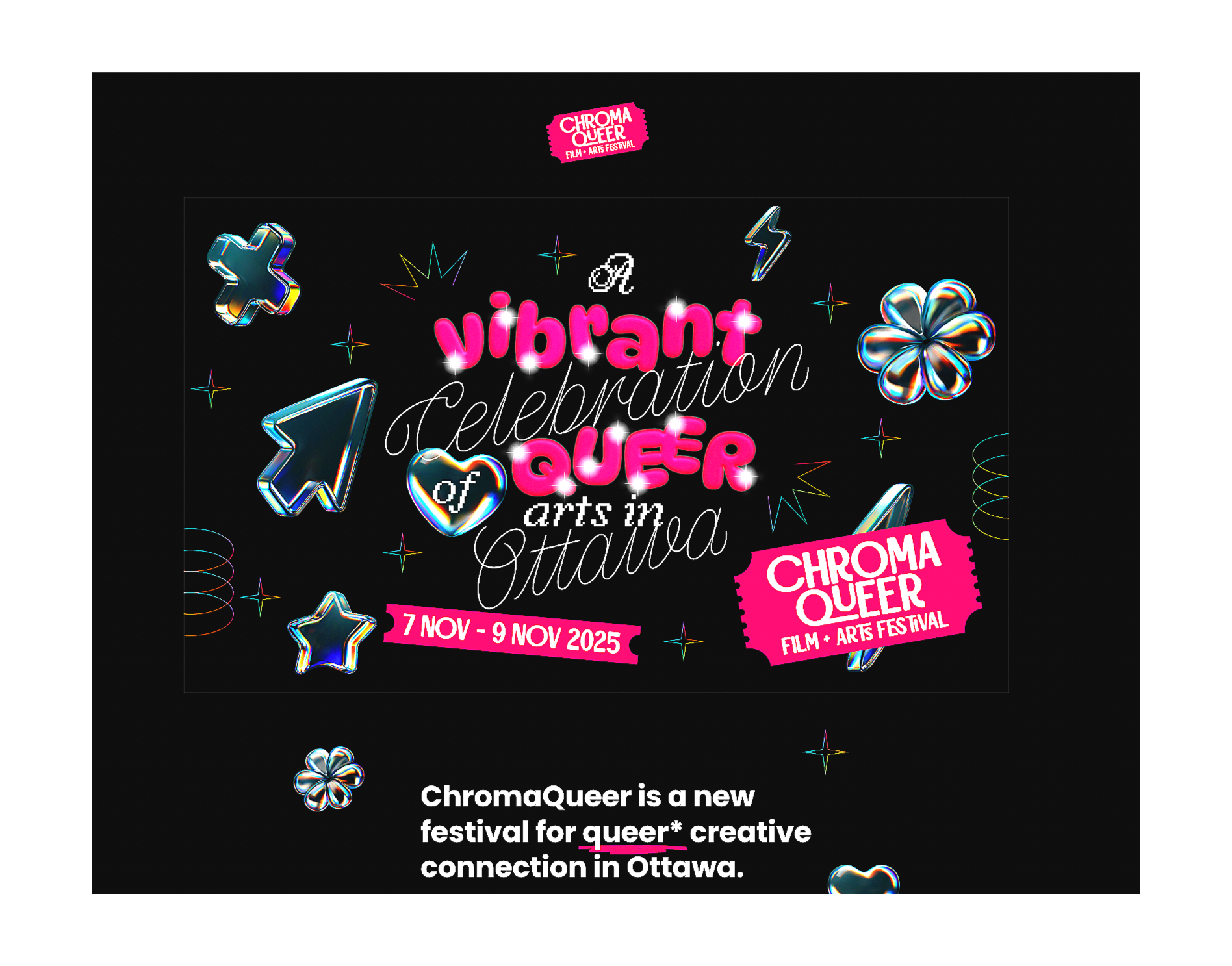 Come to ChromaQueer! Click here for info 