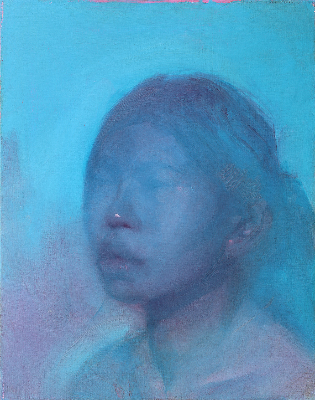 Steph-Painting-Laura-Dreyer.jpg
