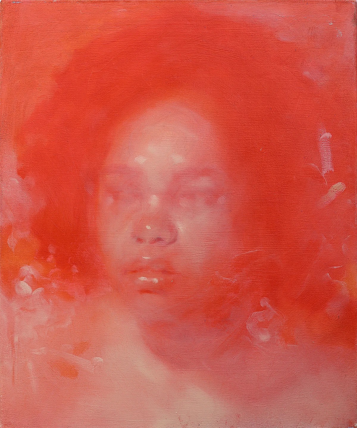 Issa-Painting-Laura-Dreyer.jpg