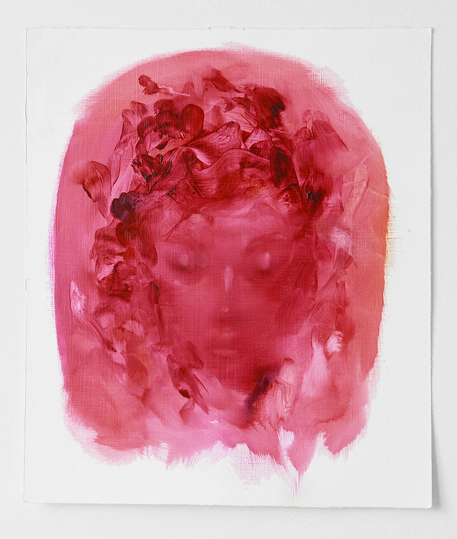 Dream-No1-Painting-Laura-Dreyer.jpg