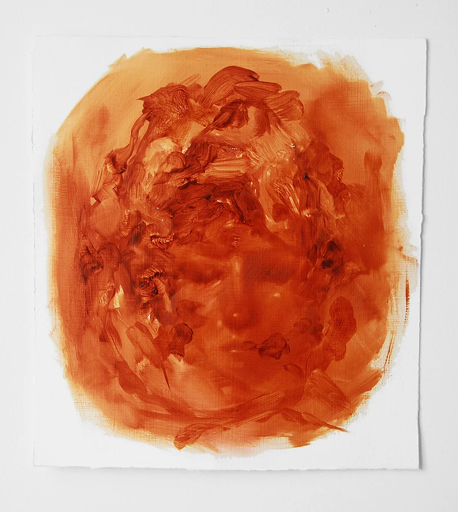 Emerge-No2-Painting-Laura-Dreyer.jpg