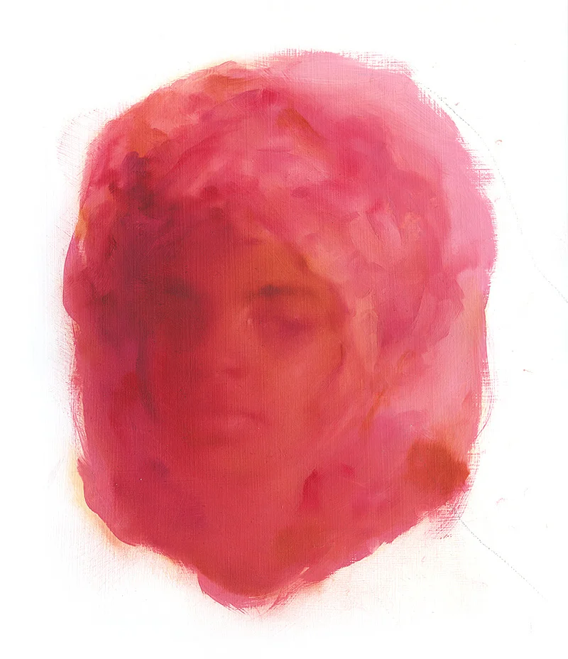 Ruby-Painting-Laura-Dreyer.jpg