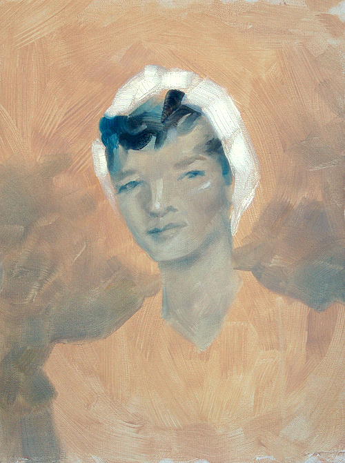 Susan-Painting-Laura-Dreyer.jpg