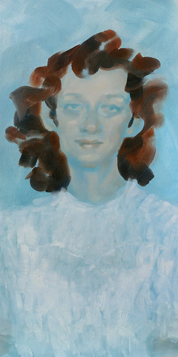 Wendeline-Painting-Laura-Dreyer.jpg