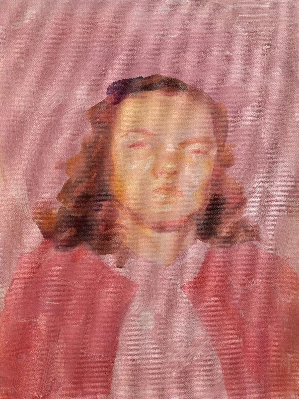 Garla-Painting-Laura-Dreyer.jpg