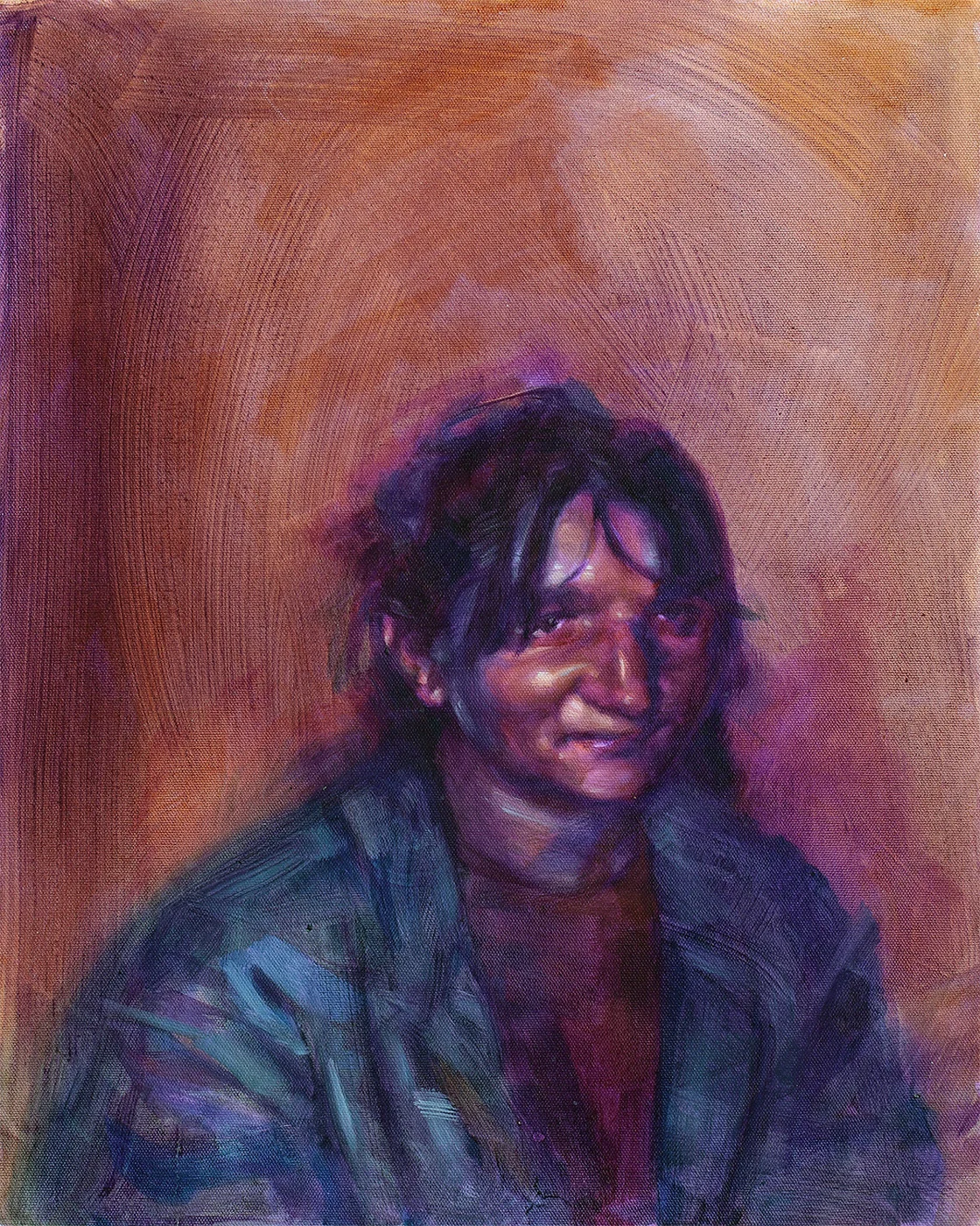 Serka-Painting-Laura-Dreyer.jpg