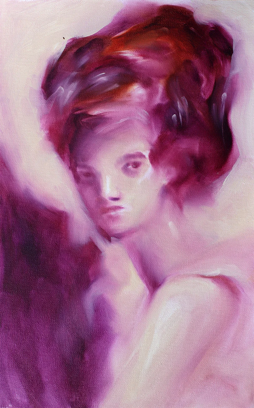 The-Hunter-Painting-Laura-Dreyer.jpg