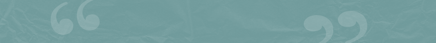 quote bg2.png