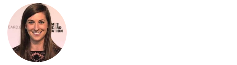 Ashley quote.png