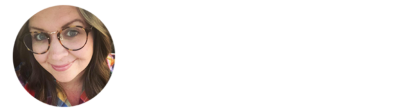 Amanda quote.png