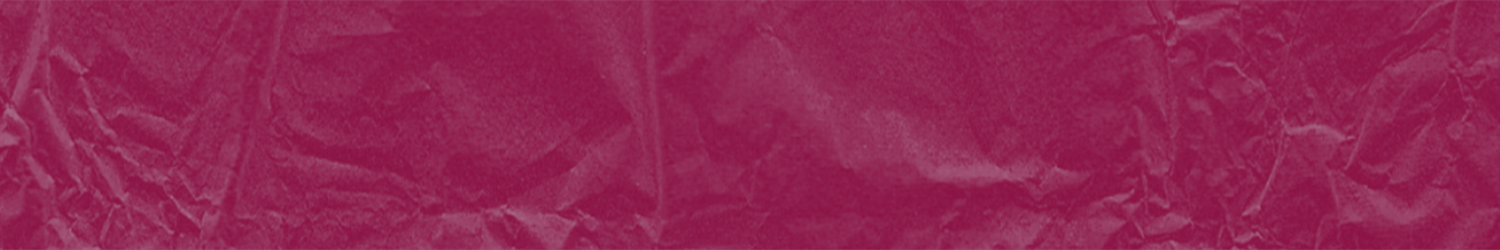 dark pink paper bg.png