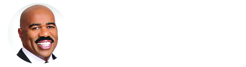 steve harvey quote.png