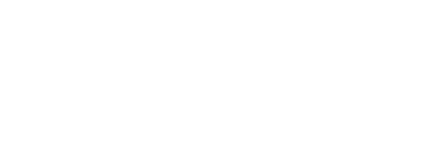 Village Wine &amp; Spirits