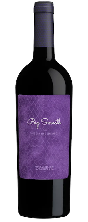 big-smooth.jpg