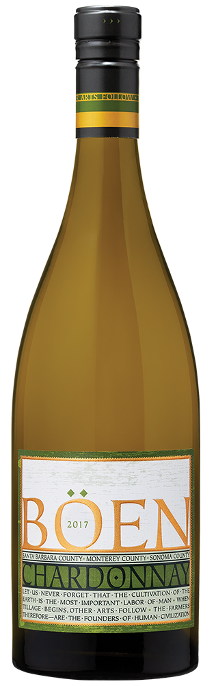 2017-Boen-Tri-App-Chardonnay.png