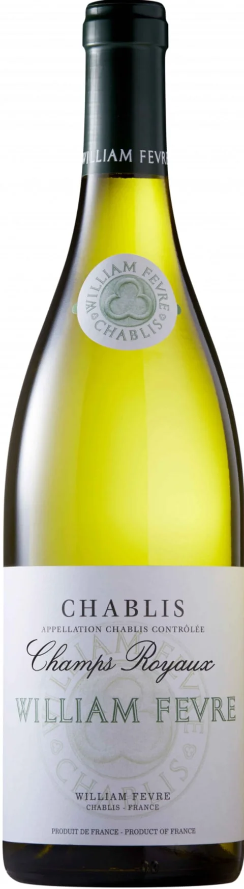 fevre-chablis.jpg