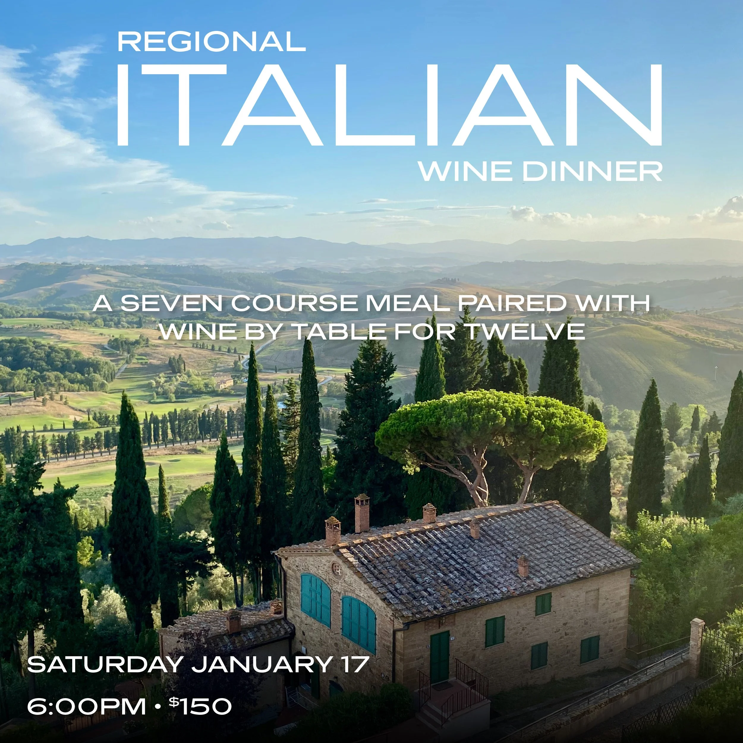 italian-wine-dinner-2026_square.jpg