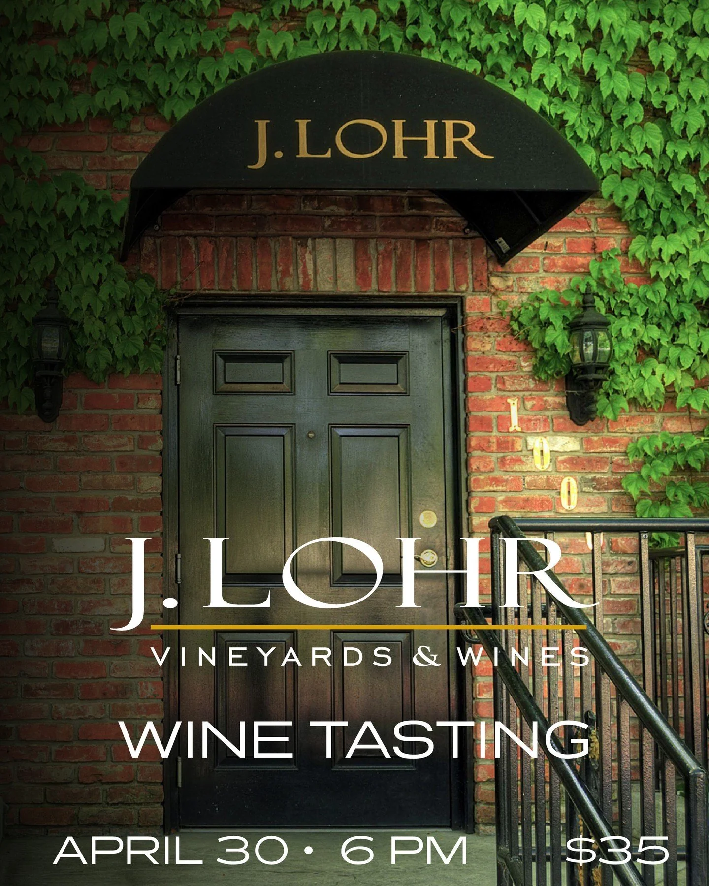 Just a few days left to get the Early Bird discount! Get 2 tickets for $50 (a $20 savings!) if you order before Sunday April 19th! Discount applies at checkout, not in the cart. Grab yours at the link in our bio!