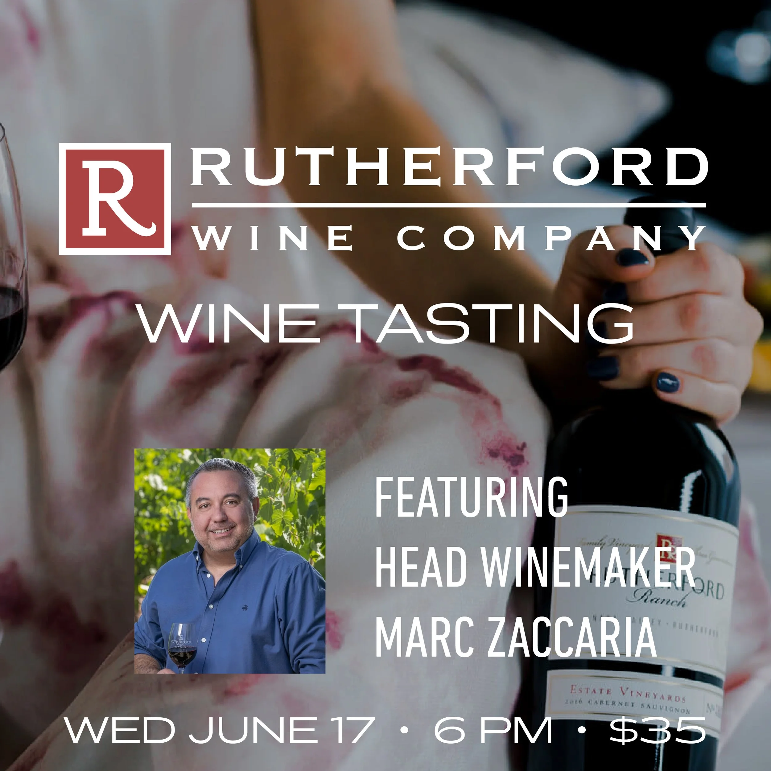 rutherford-tasting-2026_web.jpg