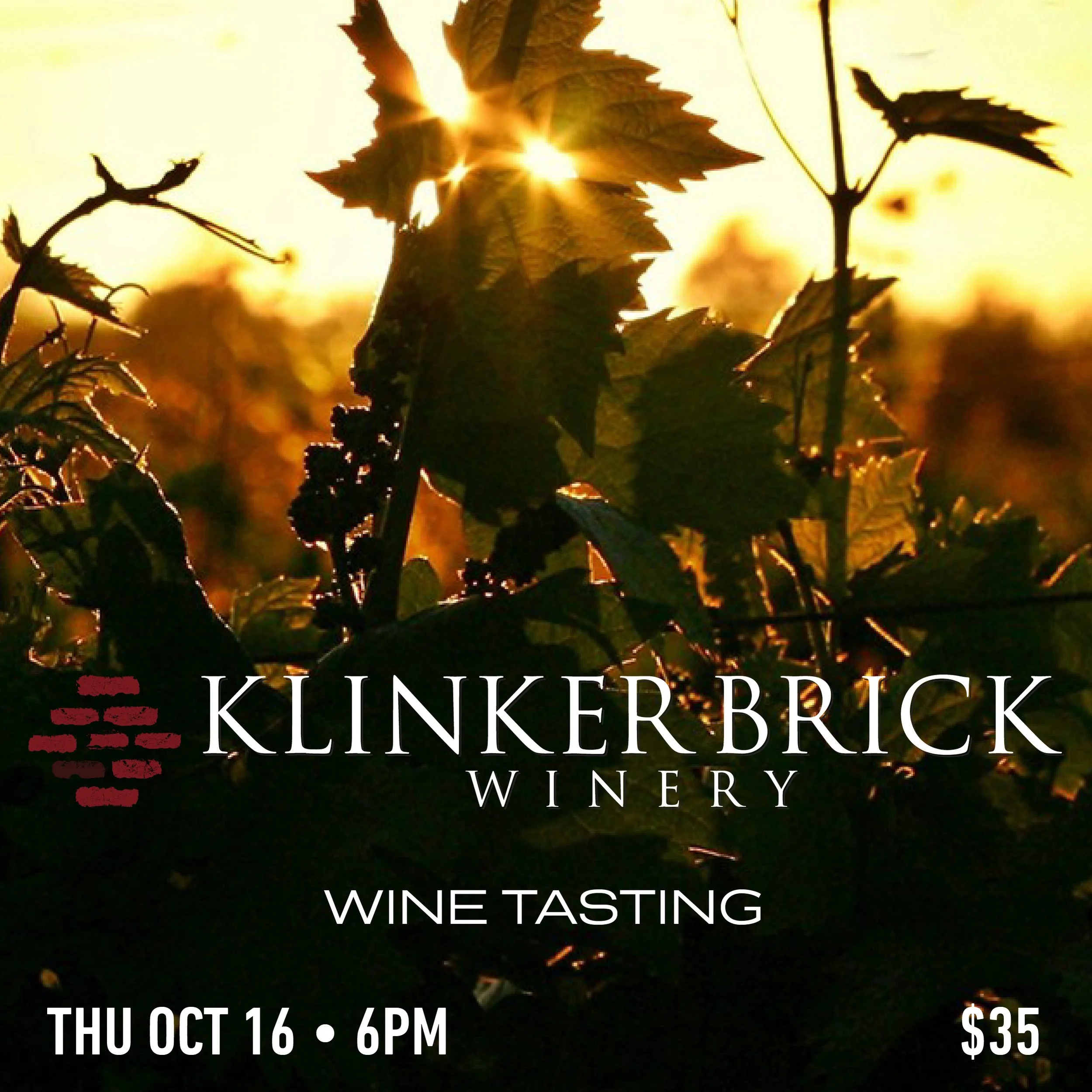 klinker-brick-2025-tasting_Square.jpg