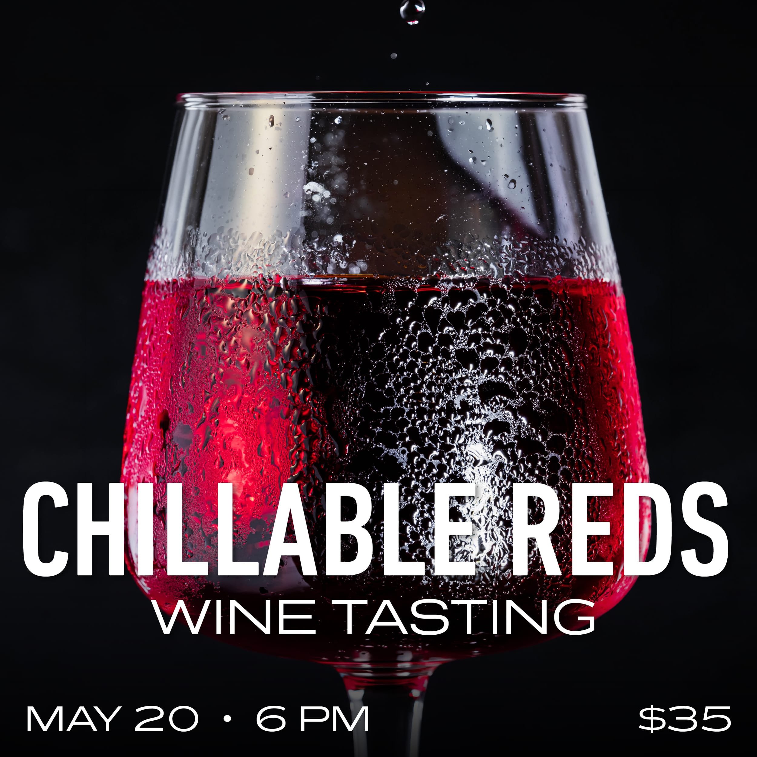 chillable-red-tasting-2026_web.jpg