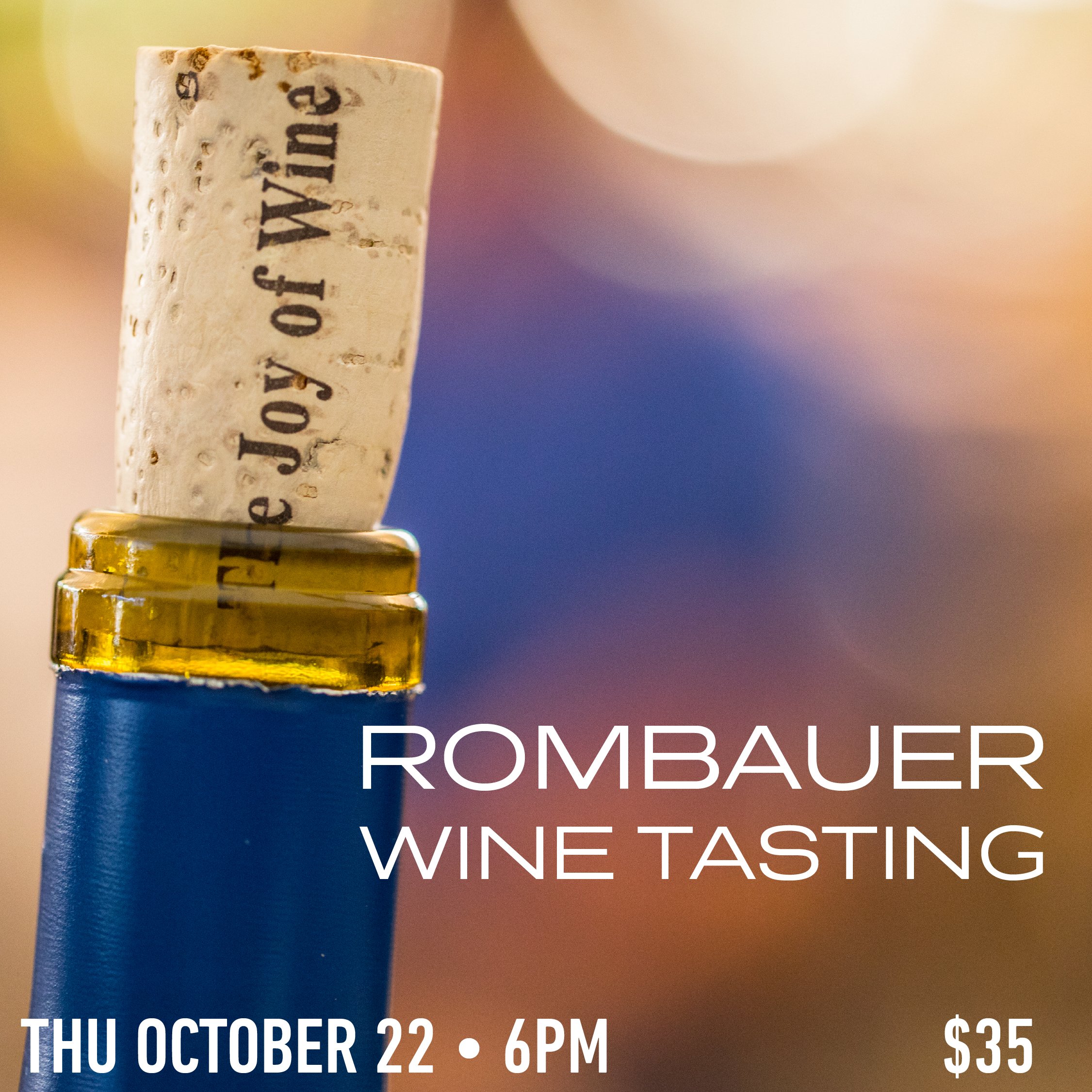rombauer-tasting-2026_insta.jpg