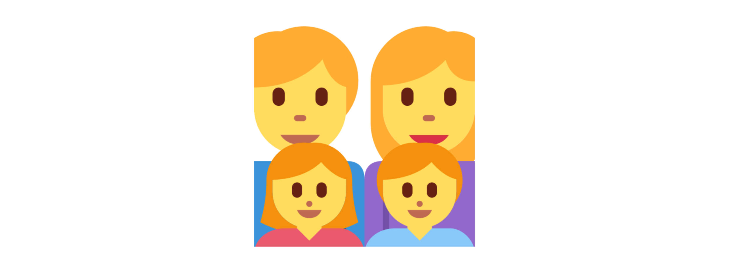 Build for Everyone Wide.png