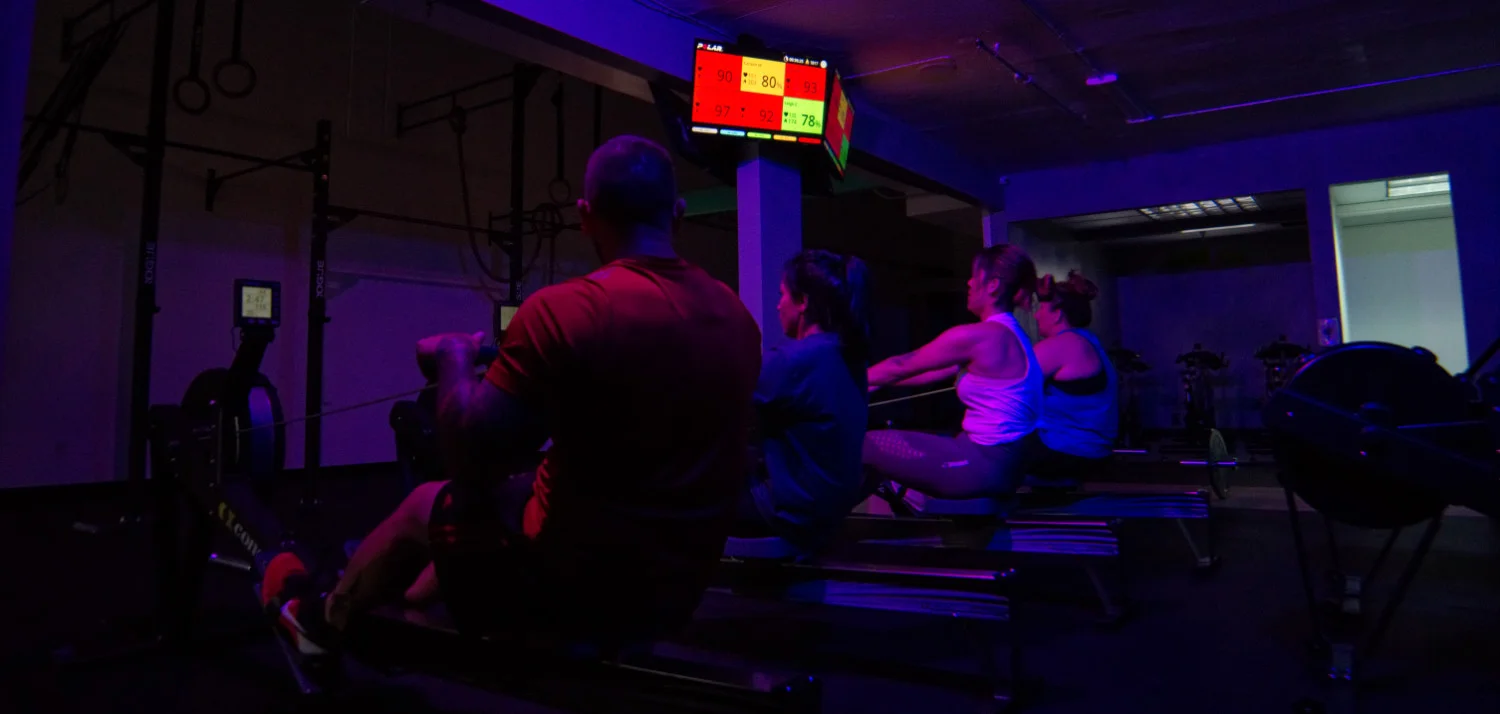 Hexbox Monterey CrossFit Gym Workout.jpg