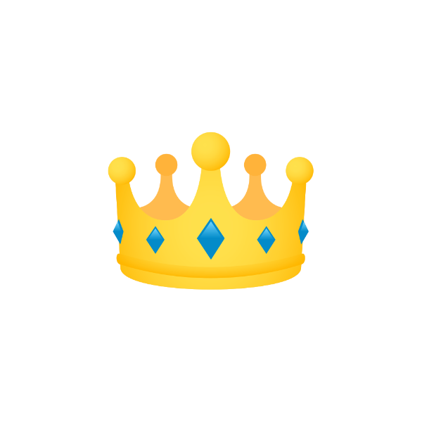 King of the Hill Logo.png