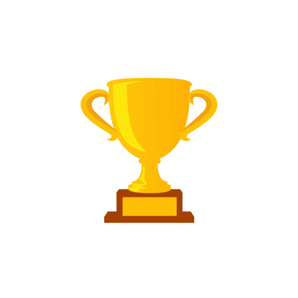 Trivia Logo.png