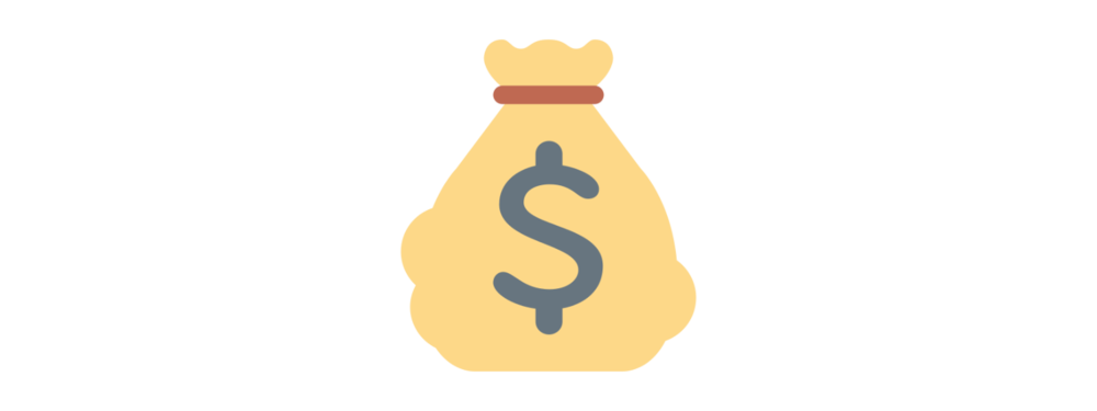 More+for+your+Money+Wide.png