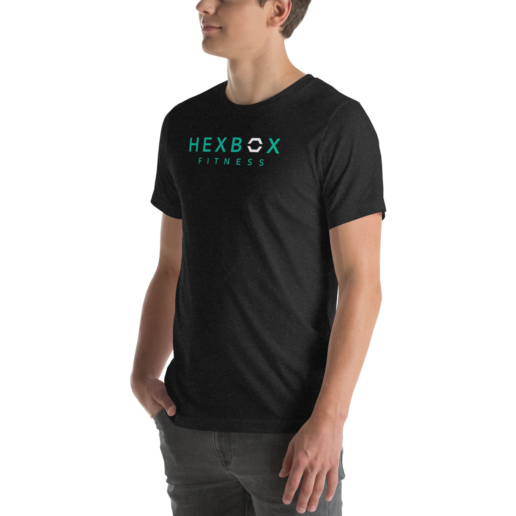 unisex-staple-t-shirt-black-heather-left-front-6a27453385052.jpg