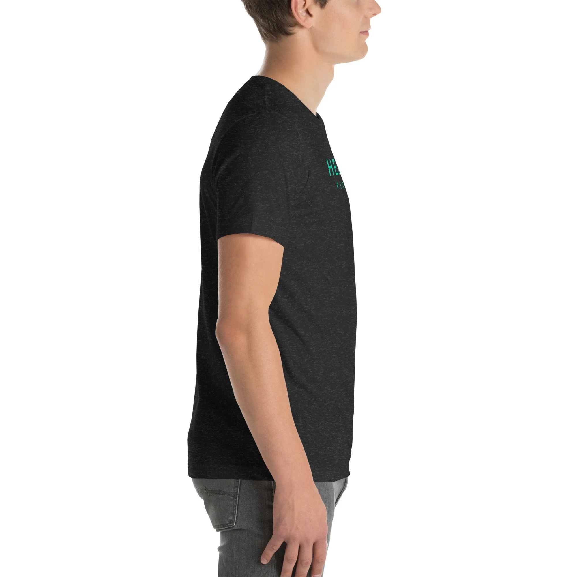 unisex-staple-t-shirt-black-heather-right-6a27453385d5e.jpg